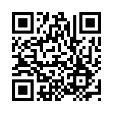 QR Code for MQAmfkEpwXP78k1UBeSGe3yGmoH7XuTUAS