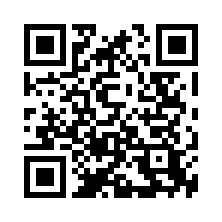 QR Code for MQAnbmqCrCAP5d3A1rocPmD7PVL6QydiUg