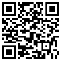 QR Code for MQAqToFhvbjUcX51cByRTzoFdyXxtUndmS