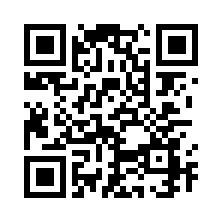 QR Code for MQArA2QtDCMmWS2SQXLwva2zzr5K4vADyn