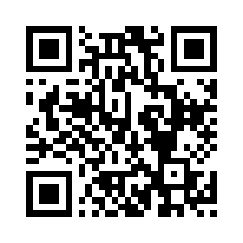 QR Code for MQAsLQPhYa4E2b1nnLcAsARmV9tZ9GHTK3
