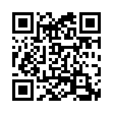QR Code for MQAuv48cfE7odWd2LuMotzC93DyLTKDkC9
