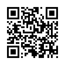 QR Code for MQAvfGJMigVTQDQc5ZYfCFS8HHpwu6uUAc