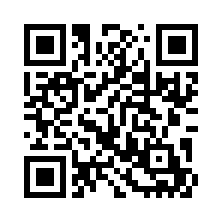 QR Code for MQAw5t36MWrXyN2J68A4pg1hApwif9EXvG