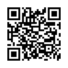 QR Code for MQAxSiZQxtWqv93MEC1t7n4P83sa3DmKNf