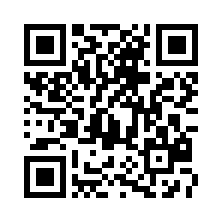 QR Code for MQAxerMhhSpRY7Mu7XektxAwmtzqn2h6kC