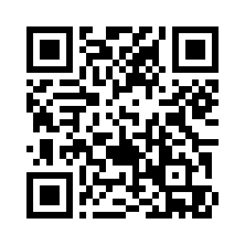 QR Code for MQAy596vQRu8YuAYW9DgFhH2fLPDoeQorh
