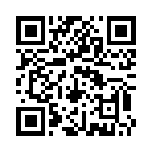 QR Code for MQAz9B8J3xTqAKd32jod3KAd4r4SLDXsRe