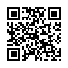 QR Code for MQAzR55eDDowvjEBL7xpRMAbabapU7MWGu