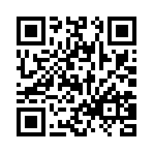 QR Code for MQB96ZuAS7XVd9xUq5Kc34WfcJsJkYoZMd