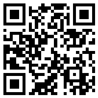 QR Code for MQBAbBKnPMNSZvdwepmV1aC81ed9uWWVZL