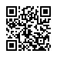 QR Code for MQBEsFfb9RuF9c9KC5TnPyXEPY5QVKrQy5