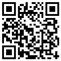 QR Code for MQBNNWT199d4zZnMoKzUXHYLyfSLCKYNfV