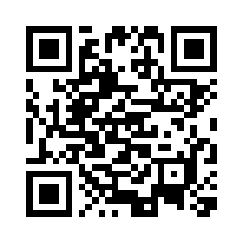 QR Code for MQBSHgiZX1QBZJGZ9rgEtBcSH5DT2cL4cg