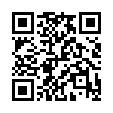 QR Code for MQBZLxf8K8JBV5GFmkRyKoTnRWAhLjoG4g