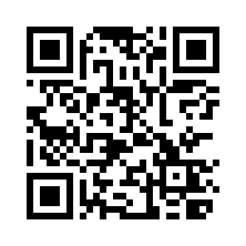 QR Code for MQBbH49sp8r6eQJfRKYU4yFahvmxCGDAYN