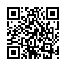 QR Code for MQBcfeWo2ppkfRx8dMWgQJU2ZKqmAVp3Ne