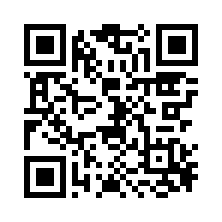 QR Code for MQBdMhjzLrgdoQwsLUkMec3xcft56XfgEB