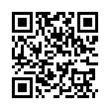QR Code for MQBdqxZHCLCBEeBChXfSHy8ES9zonAwcrN