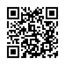 QR Code for MQBfSJZnrHPLgdamdH3mRk8YsAQpuPLbYm