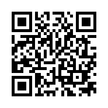 QR Code for MQBmhhmVHnt9Nv9xSfPBVZVHdSDg4d3yLL