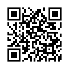 QR Code for MQBmqSTejKqkc8Mvov2AvAVei6qCAwrEa2