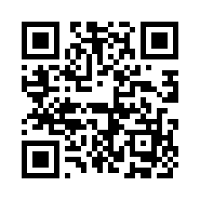 QR Code for MQBofKZFLa3VB3wj8YFchCcTsu7M6FEJyr