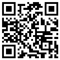 QR Code for MQBpiwrR15ZkL2FS54U6cJLTAWr4P5ZqqL