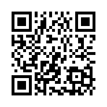 QR Code for MQBroFUGkv6ZRo7y6PYXMLTda6H8TC12pU