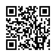 QR Code for MQBrvoNs7up7N7dm6TJsroLCkL6mia9RME