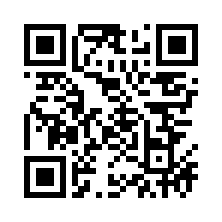 QR Code for MQBsN3BmopwgeivtyERF8pPDys83CFjfwf