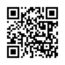 QR Code for MQBshUoqr7XPJNffPregQNKGMPP1xx7GRB