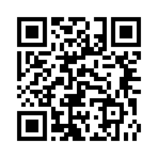 QR Code for MQBt6Q3AsGrjAXcbMZYGC6bXwuE3HJC8u6