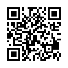 QR Code for MQBu93mFfW2DVeeHcVb2nPJfEPfSbgo5iC