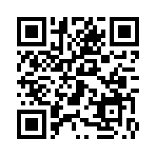 QR Code for MQBvxvVc79v9FbGWK15JF3y6u18sQ3Tpyg