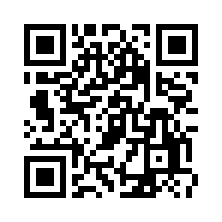 QR Code for MQC1t2G84yEGxFpyYKTvrRcuDfuHPRP347