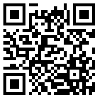 QR Code for MQC4LgbKo7GCWepB1srgh5UGnTCuK6kKAb