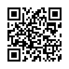 QR Code for MQC9HzFtrDgQxLyJStFTTGF2zTXJpdCcCa