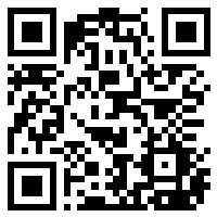 QR Code for MQCBs37kuG3kFjqbcwJarJ3ix2EYB6WMiR
