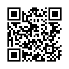 QR Code for MQCCyBNFW3GPUC4fQ4km2NQmDAZvX1ZXo1