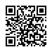 QR Code for MQCGvb32Pe7dQ8dQQQSZAL87yJUBLSycW2
