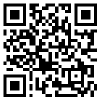 QR Code for MQCLbDDbmyR3qPEWEDB6pdnMS24FsWpiWi
