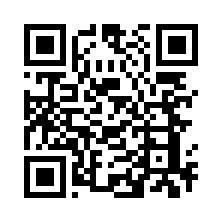 QR Code for MQCW4yUxPpAvpddyWmsJM2q7abaNz2K6ZR