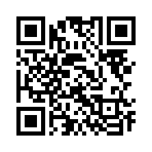 QR Code for MQCWiixeVkhWcTU3mNsSSUbgeJdhzXntBs