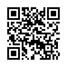 QR Code for MQCZpf4ZsuAbPDjSTvaZd4S9kWoeecegRR