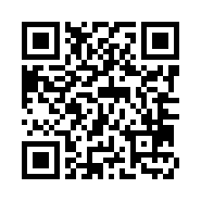 QR Code for MQCdFYoqM1JRH3LLLW4kvuhDV3vSprktwq