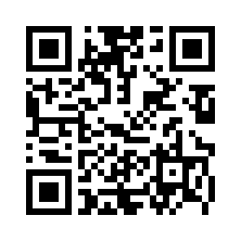 QR Code for MQCiZd3GxsvjerR2f6xMMAAZJrxYvCe9Bc
