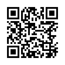 QR Code for MQCkd9S9eHDRe9Wwx6RdyousPMRGcpKzLd