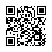 QR Code for MQD1hDefddN4EzJVh3n4MRCZAaMr9bXf29