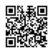 QR Code for MQD78Mu6W5str75j1fL2Zf91q2B41m25DE